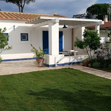 Habitación en casa particular Heloise